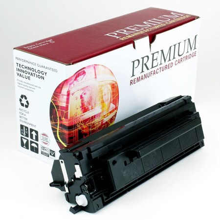 Royal Toner Toner for Panasonic Reman Toner 9K PR UG5510